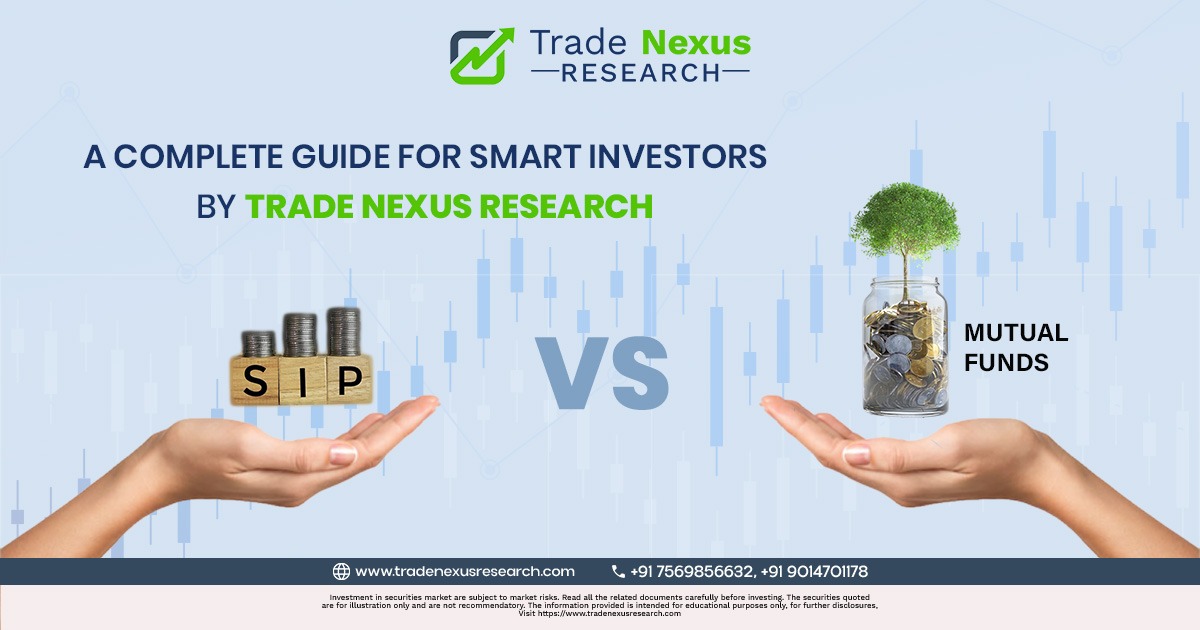 tradesnexus
