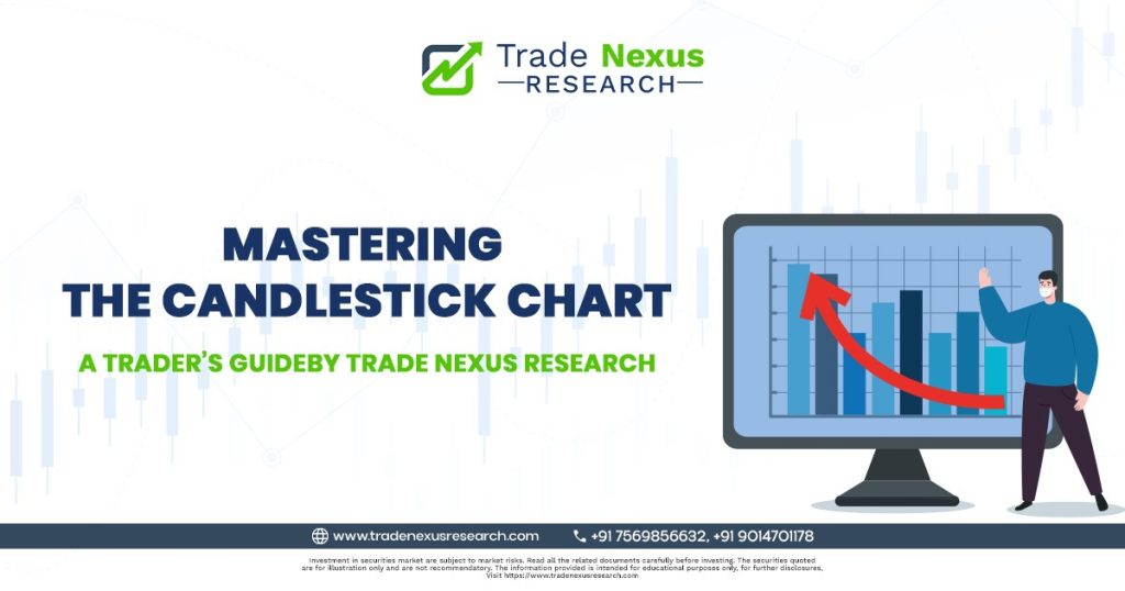 trade nexus research