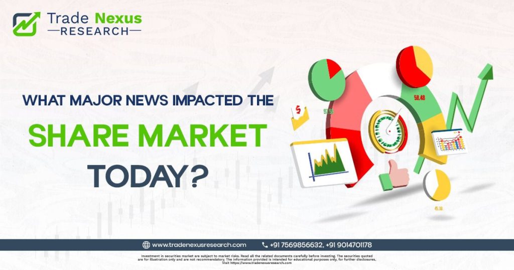 trade nexus research