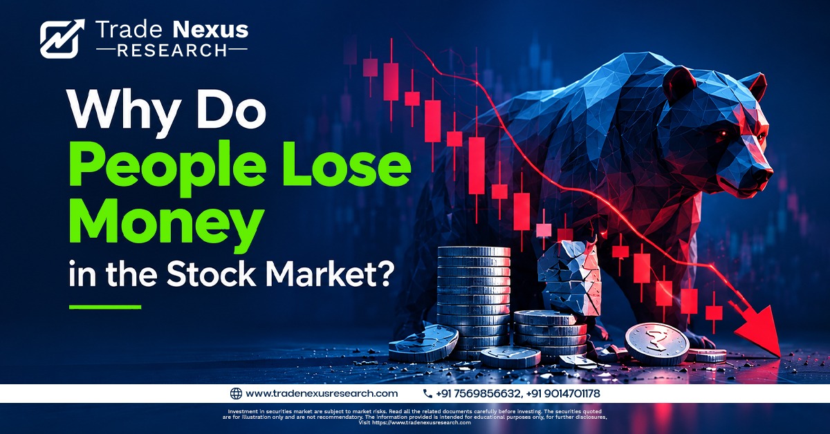 stock market